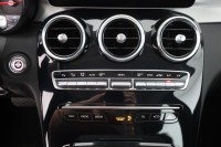 Mercedes-Benz C 200 C200 T-Modell Avantgarde