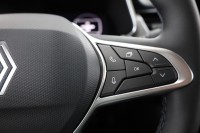 Renault Arkana Techno mHEV 140 Aut.