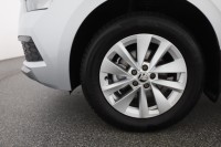 Skoda Kamiq 1.0 TSI DSG Ambition