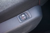 Citroen C3 1.2 PureTech