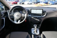 Kia cee'd Sporty Wagon Ceed SW 1.4 T-GDI