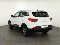 Renault Kadjar 1.2 TCe Energy