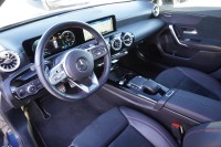 Mercedes-Benz A 200 A200 4Matic AMG Line