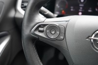 Opel Grandland 1.2 GS Line