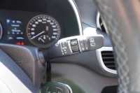 Hyundai Tucson 1.6 T-GDI Style 4WD