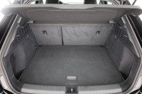 Audi A3 Sportback 40 TFSI e advanced