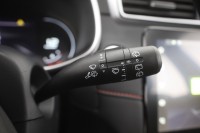 MG ZS 1.0 T-GDI Luxury