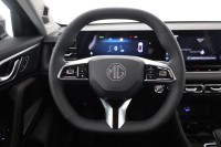 MG HS 1.5 T-GDI Comfort Aut.