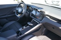 MG ZS 1.5 Hybrid Luxury Aut.