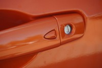 Nissan Micra 1.0 Acenta