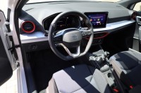 Seat Ibiza FR 1.0 TSI