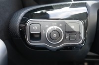Mercedes-Benz A 220 A220 AMG Line
