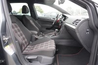 VW Golf VII 2.0 GTI Performance