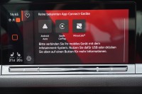 VW Golf VIII 2.0 GTI Clubsport Akrapovic