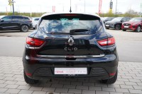 Renault Clio 0.9 TCE Limited