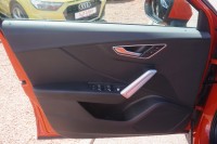 Audi Q2 Sport 1.6 TDi S-Line