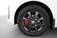 VW up up! 1.0 take up!