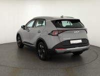 Kia Sportage 1.6 T-GDI Aut.