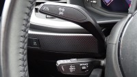 Audi A1 25 Sportback 1.0 TFSI advanced