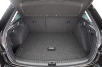 Skoda Scala 1.0 TSI DSG