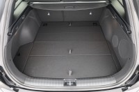 Kia cee'd Sporty Wagon Ceed SW GT-Line 1.5 T-GDI Aut.