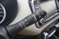 Nissan Micra 0.9 IG-T Acenta