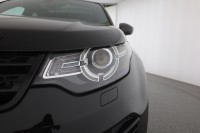 Land Rover Discovery Sport 2.0 TD4 SE 4x4