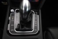 VW Passat Variant 2.0 TDI DSG R-Line