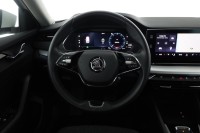 Skoda Octavia Combi 2.0 TDI DSG