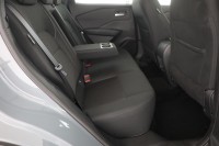 Nissan Qashqai N-Connecta 1.3 Dig-T Aut.