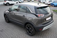 Opel Crossland 1.2 Elegance