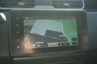 Dacia Duster 1.3 TCE Journey EDC