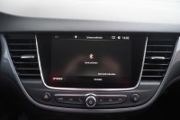 Opel Crossland X 1.2 Turbo