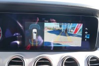 Mercedes-Benz E 220 E220 d Avantgarde 4-Matic