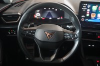 Cupra Formentor 1.4 Hybrid Basis e-