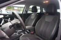 Opel Grandland 1.2