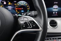 Mercedes-Benz E 300 E300 e T-Modell AMG Line