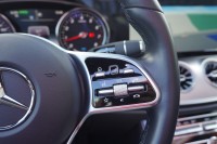 Mercedes-Benz E 200 E200 Cabrio Avantgarde