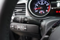 Kia cee'd Sporty Wagon Ceed SW 1.5 T-GDI