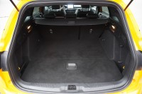 Ford Focus ST Turnier 2.3 EcoBoost