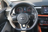 Kia Stonic 1.0 T-GDI Spirit