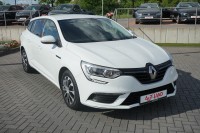 Renault Megane Grandtour 1.3 TCe Limited