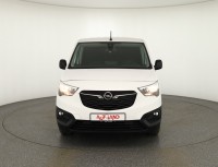Opel Combo E Cargo 1.5 CDTI Edition