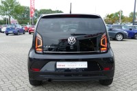 VW up up! 1.0 TSI Join