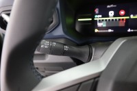 Dacia Duster TCe 130