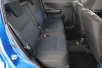 Suzuki Ignis 1.2 M-Hybrid Comfort+