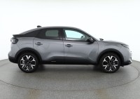 Citroen C4 X 1.2 M-Hybrid Max Aut.
