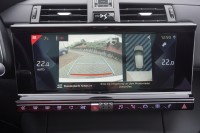 DS DS7 Crossback 1.6 PureTech So Chic