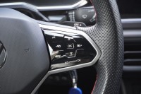 VW Polo 2.0 GTI DSG