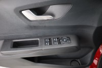 Ford Tourneo Courier Titanium 1.0 EB